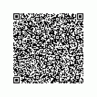 vCard 79506050486