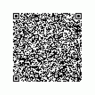 vCard 79506050488