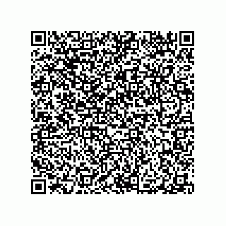 vCard 79506050489