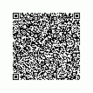 vCard 79506050554