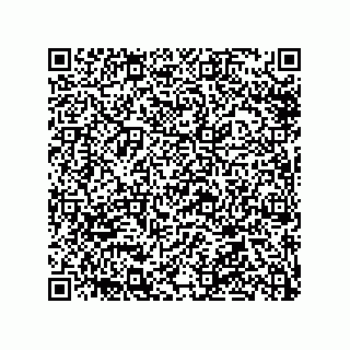 vCard 79506050596