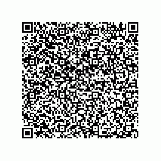 vCard 79506050643