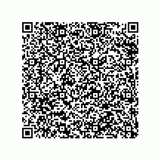 vCard 79506050652