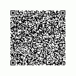 vCard 79506050655