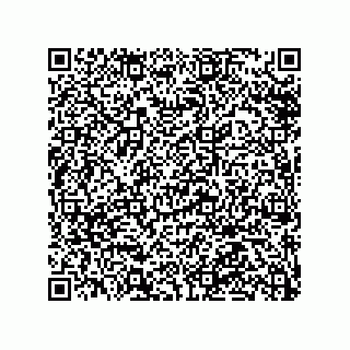vCard 79506050656