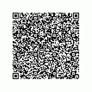 vCard 79506050663