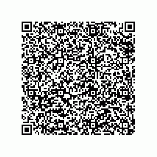 vCard 79506050697