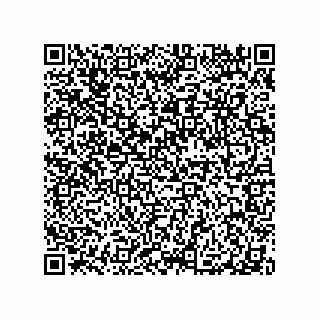 vCard 79506050698