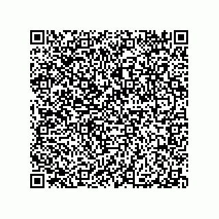vCard 79506050720