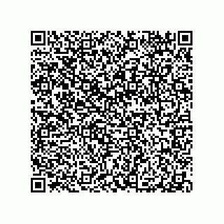 vCard 79506050722