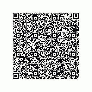 vCard 79506050751