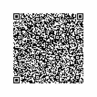 vCard 79506050776