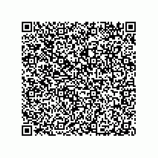 vCard 79506050797