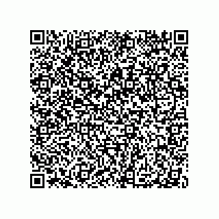 vCard 79506050806