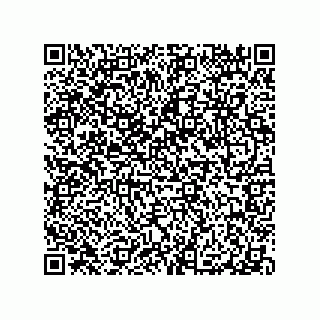 vCard 79506050872