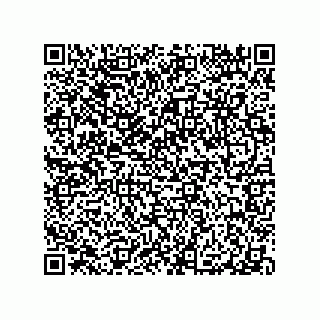 vCard 79506050892