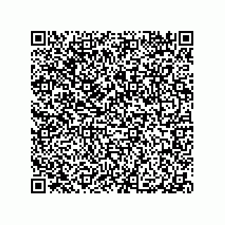 vCard 79506050893