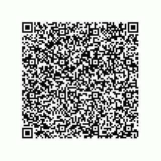 vCard 79506050985
