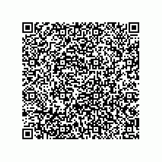 vCard 79506050992
