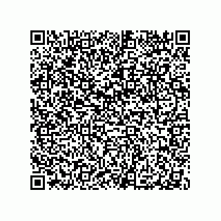 vCard 79506050996
