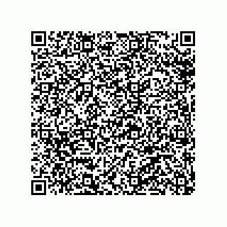 vCard 79506051007