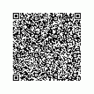 vCard 79506051024