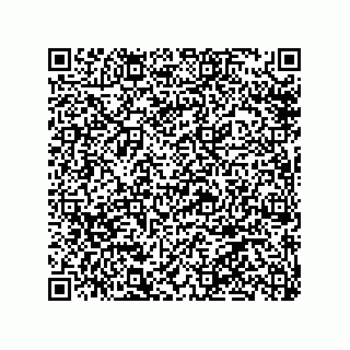 vCard 79506051069