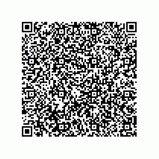 vCard 79506051186