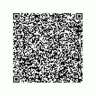 vCard 79506051243