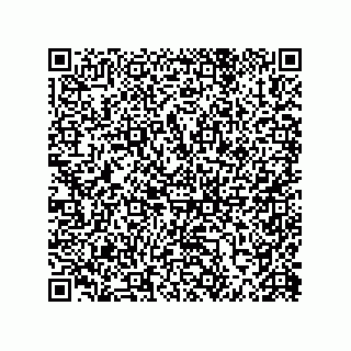 vCard 79506051278