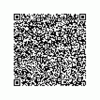 vCard 79506051355