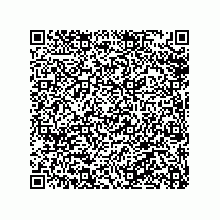 vCard 79506051405