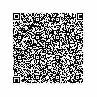 vCard 79506051663