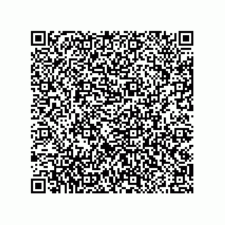 vCard 79506051815