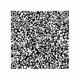 vCard 79506051908
