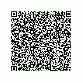 vCard 79506051925