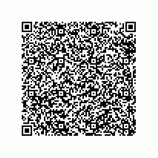 vCard 79506051955