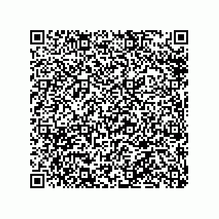 vCard 79506051981