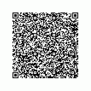 vCard 79506051985