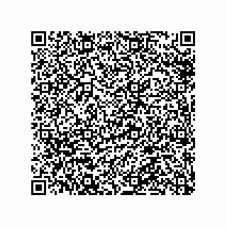 vCard 79506051992