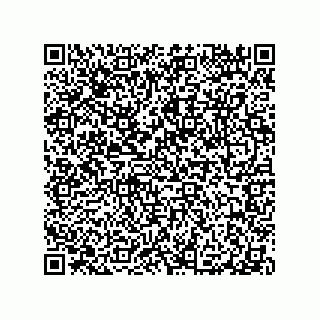 vCard 79506051997