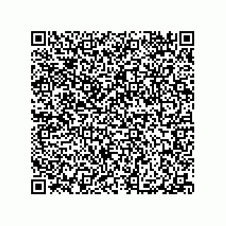 vCard 79506052001