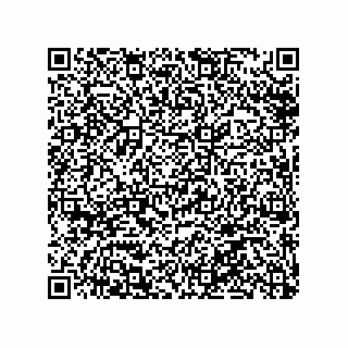 vCard 79506052002