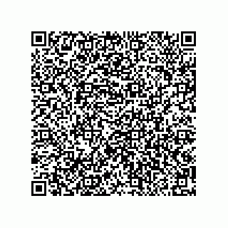 vCard 79506052003