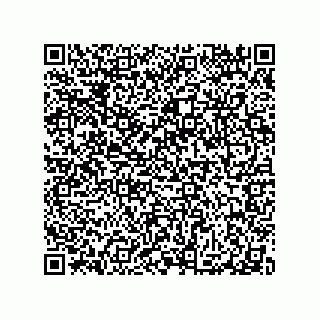 vCard 79506052004