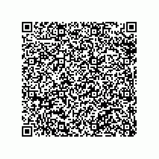 vCard 79506052005
