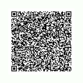 vCard 79506052007