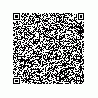vCard 79506052011