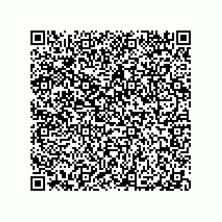 vCard 79506052012