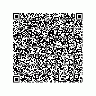 vCard 79506052014